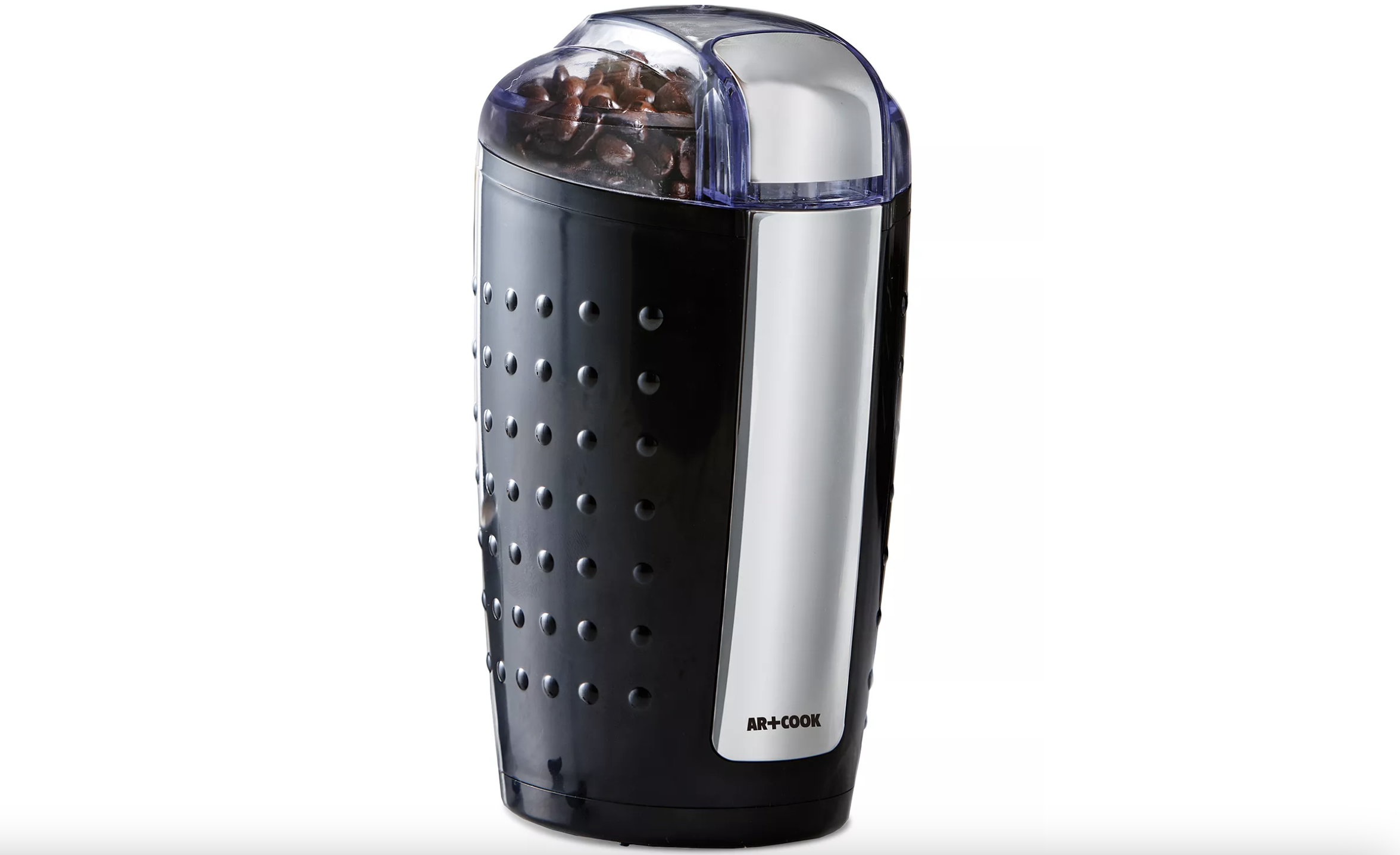 Screenshot 2024 06 21 at 1 50 59 PM